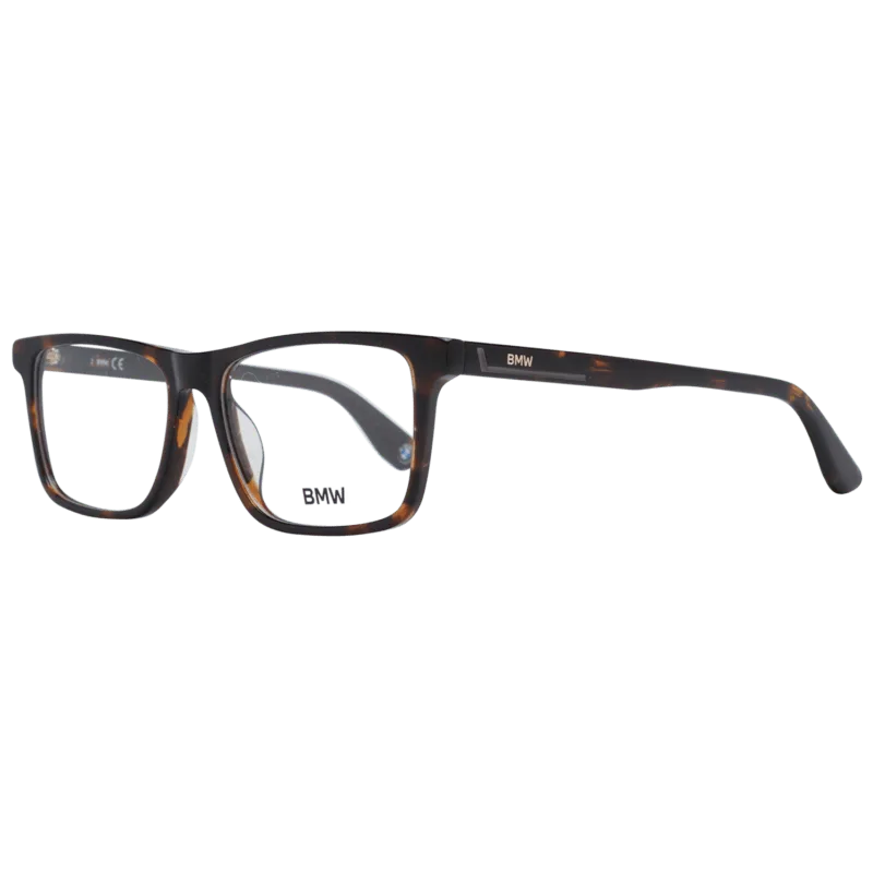 BMW Optical Frame BW5059-H 052 55