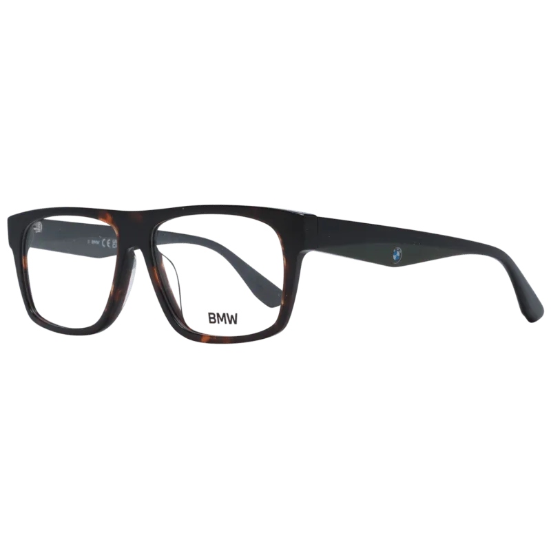 BMW Optical Frame BW5060-H 052 55
