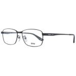 BMW Optical Frame BW5046-H 001 56 Titanium
