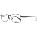 BMW Optical Frame BW5046-H 001 56 Titanium