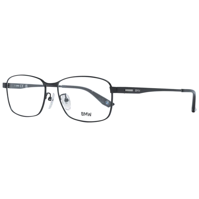 BMW Optical Frame BW5046-H 001 56 Titanium