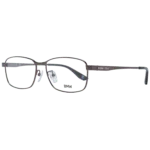 BMW Optical Frame BW5046-H 012 56 Titanium