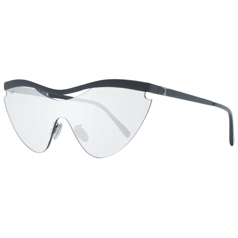 Tods Sunglasses TO0340-H 02C 00