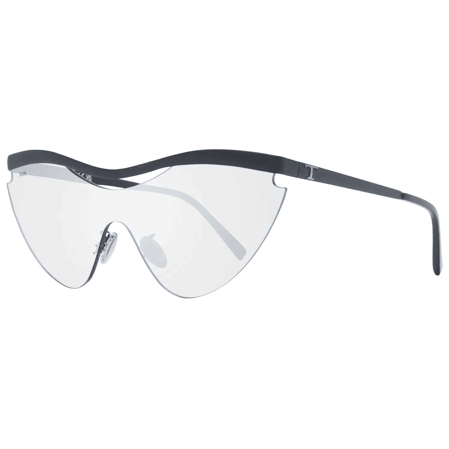 Tods Sunglasses TO0340-H 02C 00