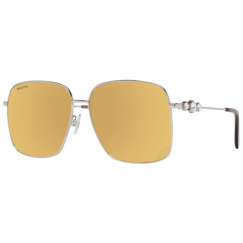 Swarovski Sunglasses SK0379-H 32G 59
