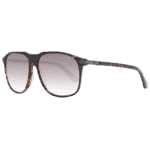 BMW Sunglasses BW0036 52P 58