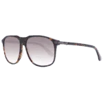 BMW Sunglasses BW0036 52P 58
