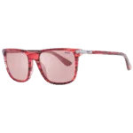 BMW Sunglasses BW0037 68L 56