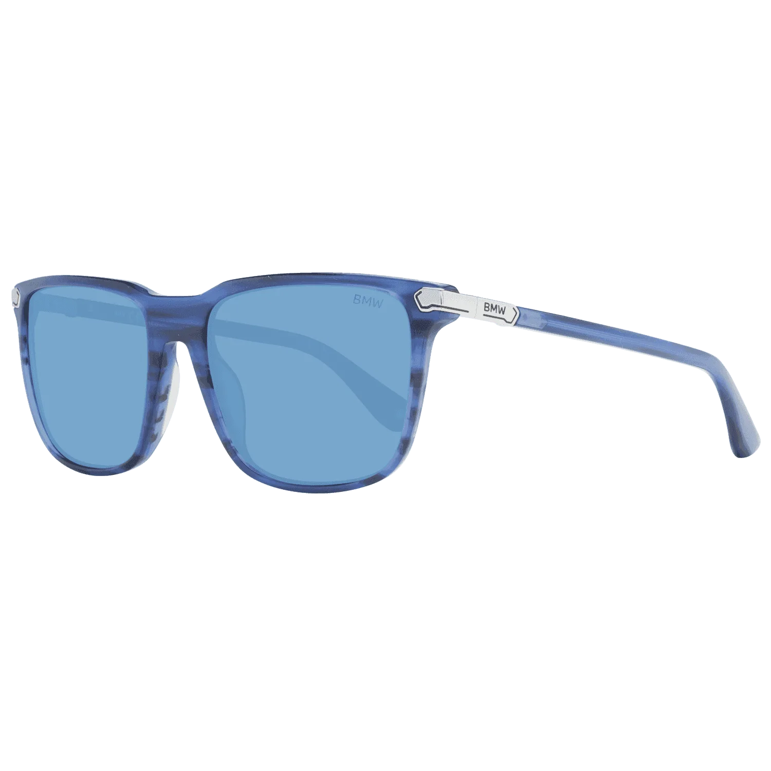 BMW Sunglasses BW0037 92V 56
