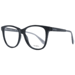 Max & Co Optical Frame MO5075 001 54
