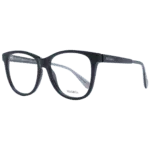 Max & Co Optical Frame MO5075 001 54
