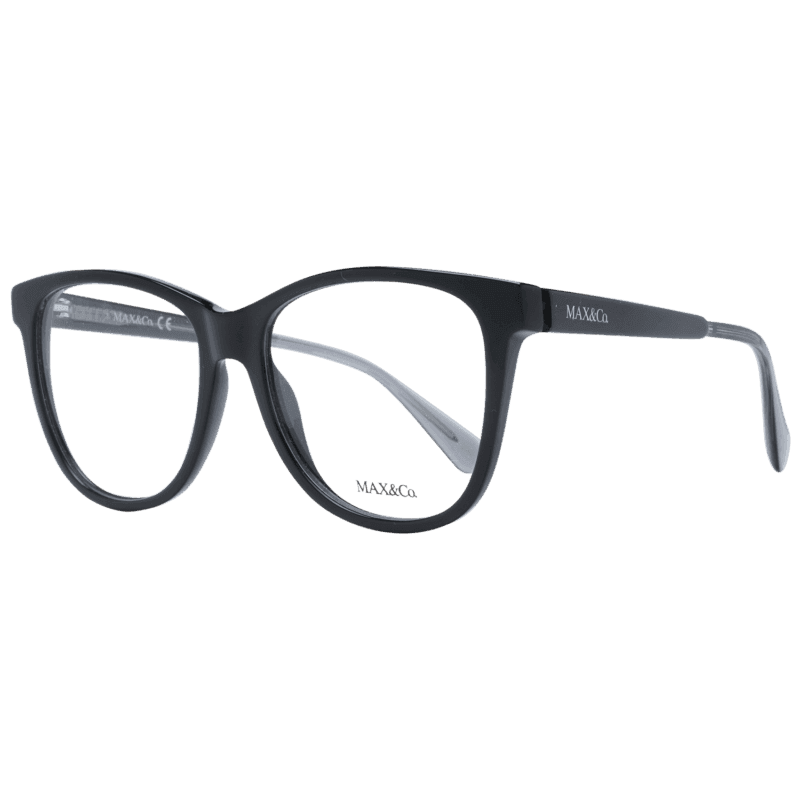 Max & Co Optical Frame MO5075 001 54