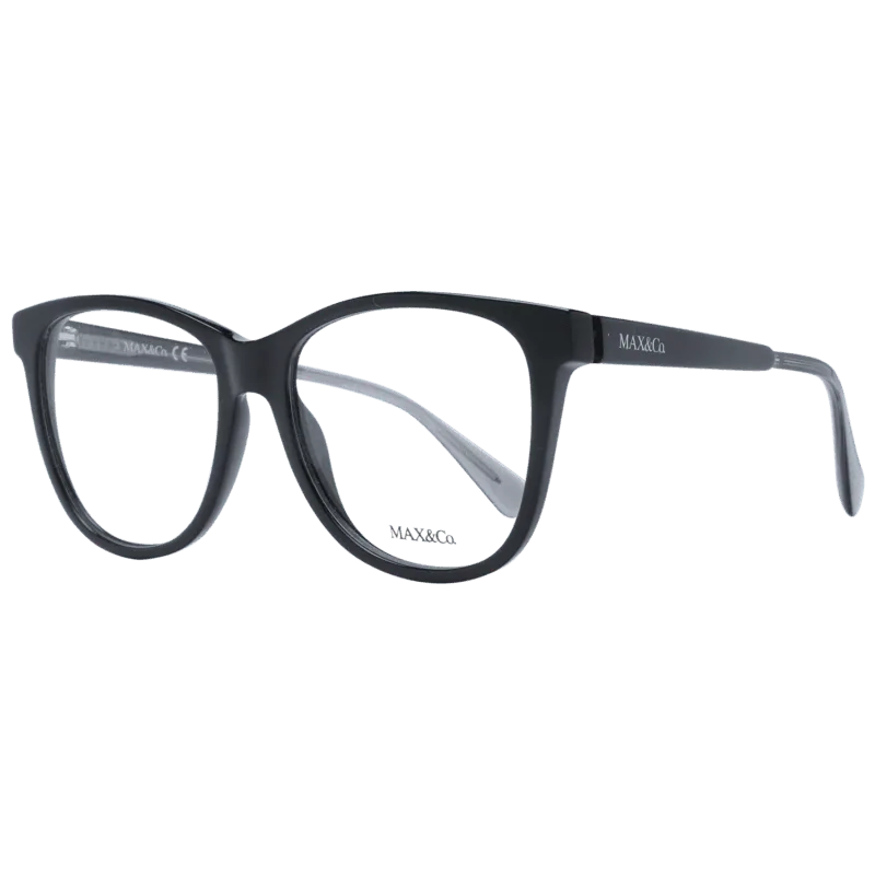Max & Co Optical Frame MO5075 001 54