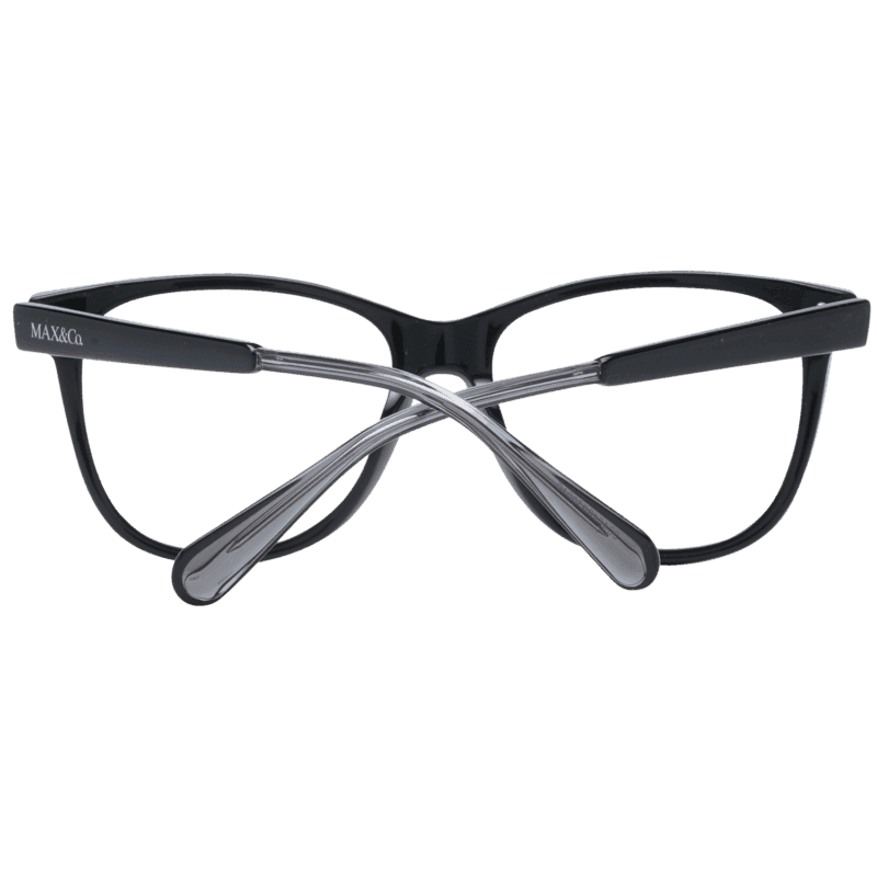 Max & Co Optical Frames MO5075 54001
