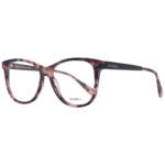Max & Co Optical Frame MO5075 056 54