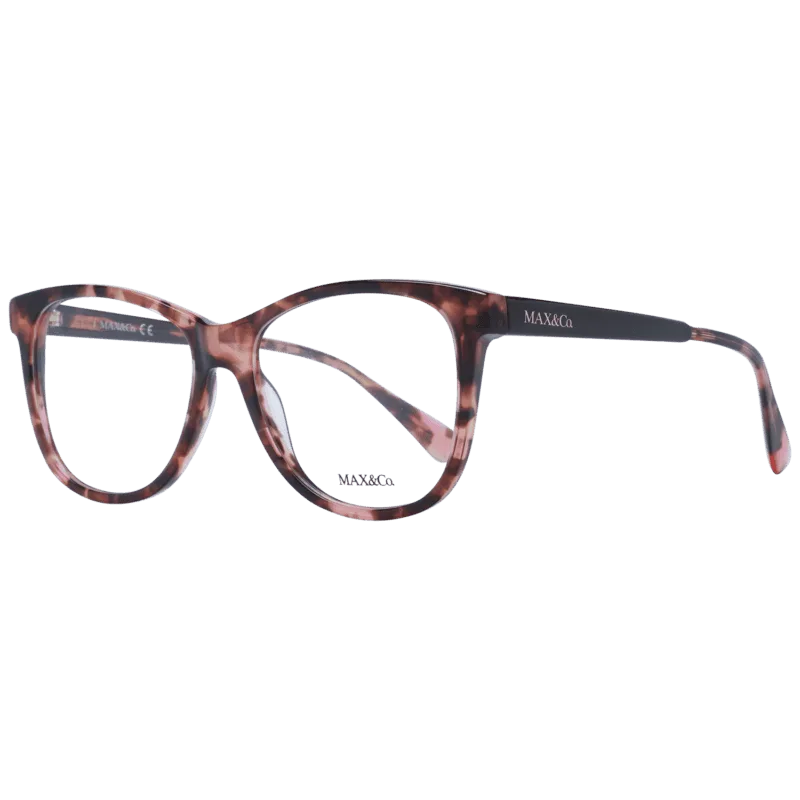 Max & Co Optical Frame MO5075 056 54
