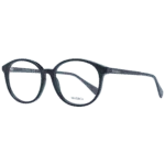 Max & Co Optical Frame MO5076 005 53