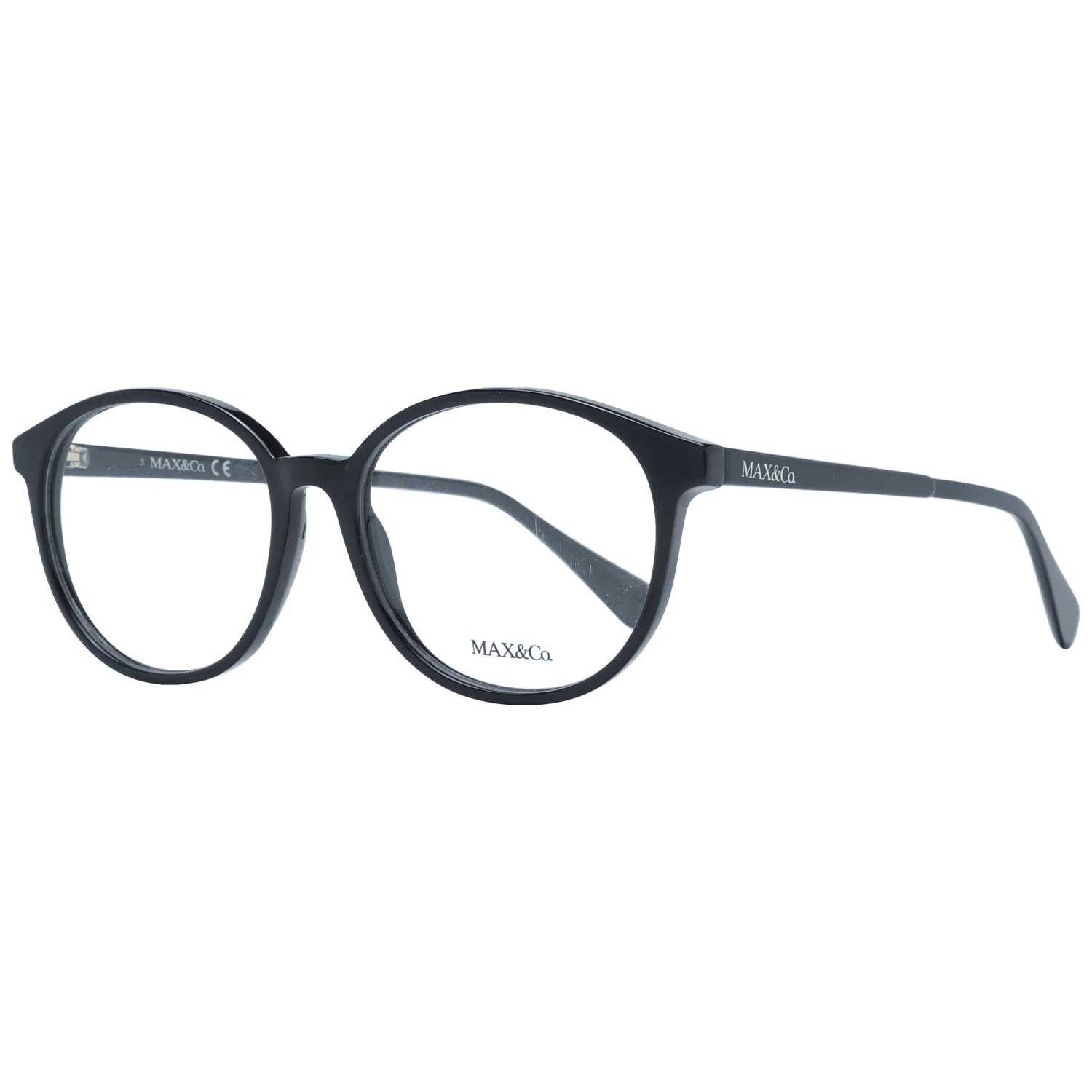 Max & Co Optical Frame MO5076 005 53