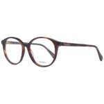 Max & Co Optical Frame MO5076 052 53