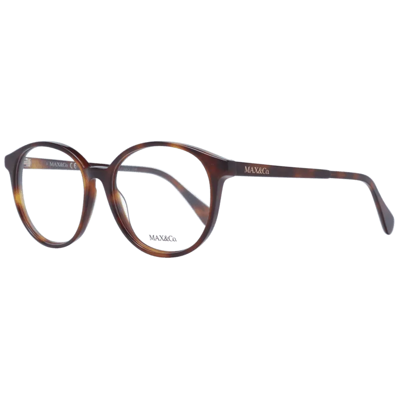 Max & Co Optical Frame MO5076 052 53