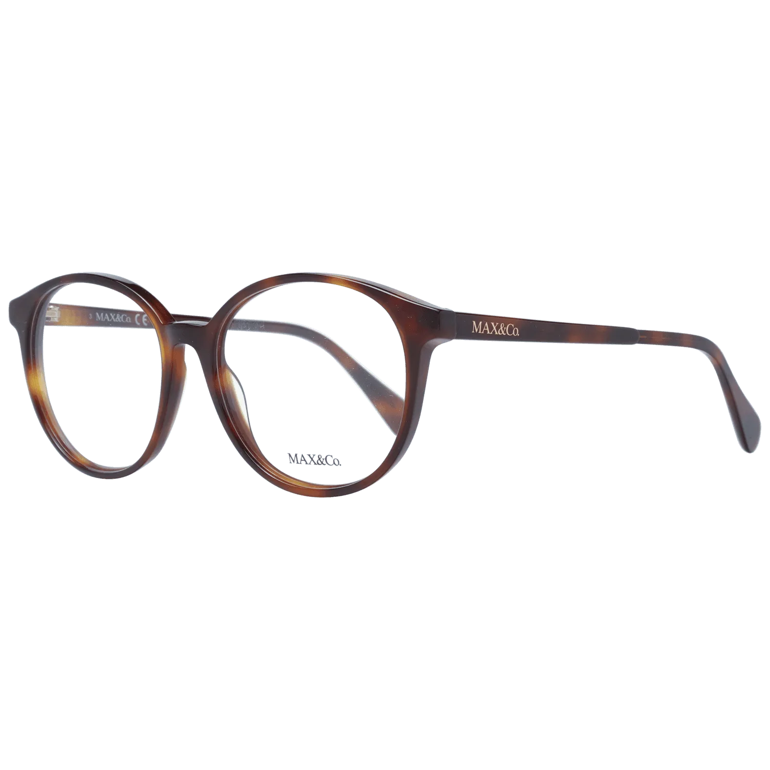 Max & Co Optical Frame MO5076 052 53