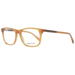 Gant Optical Frame GA3268 041 54