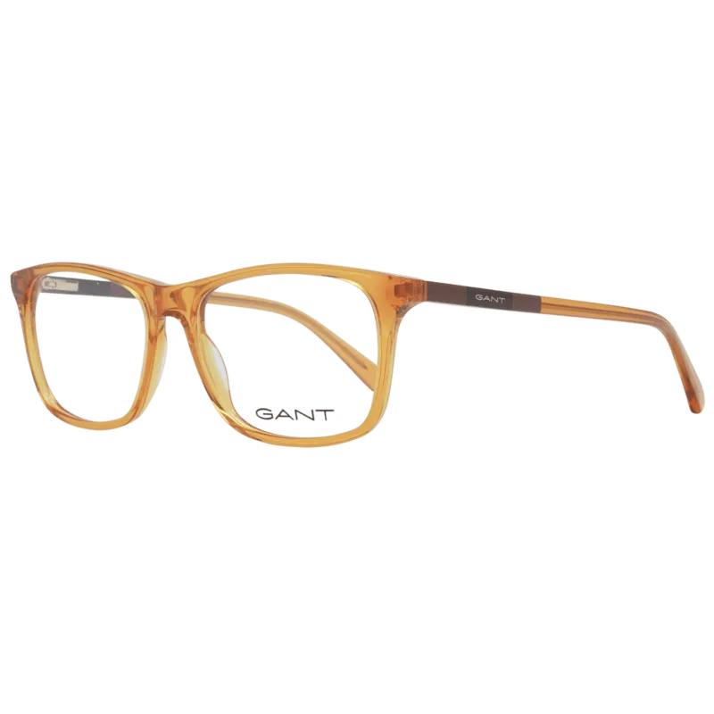 Gant Optical Frame GA3268 041 54