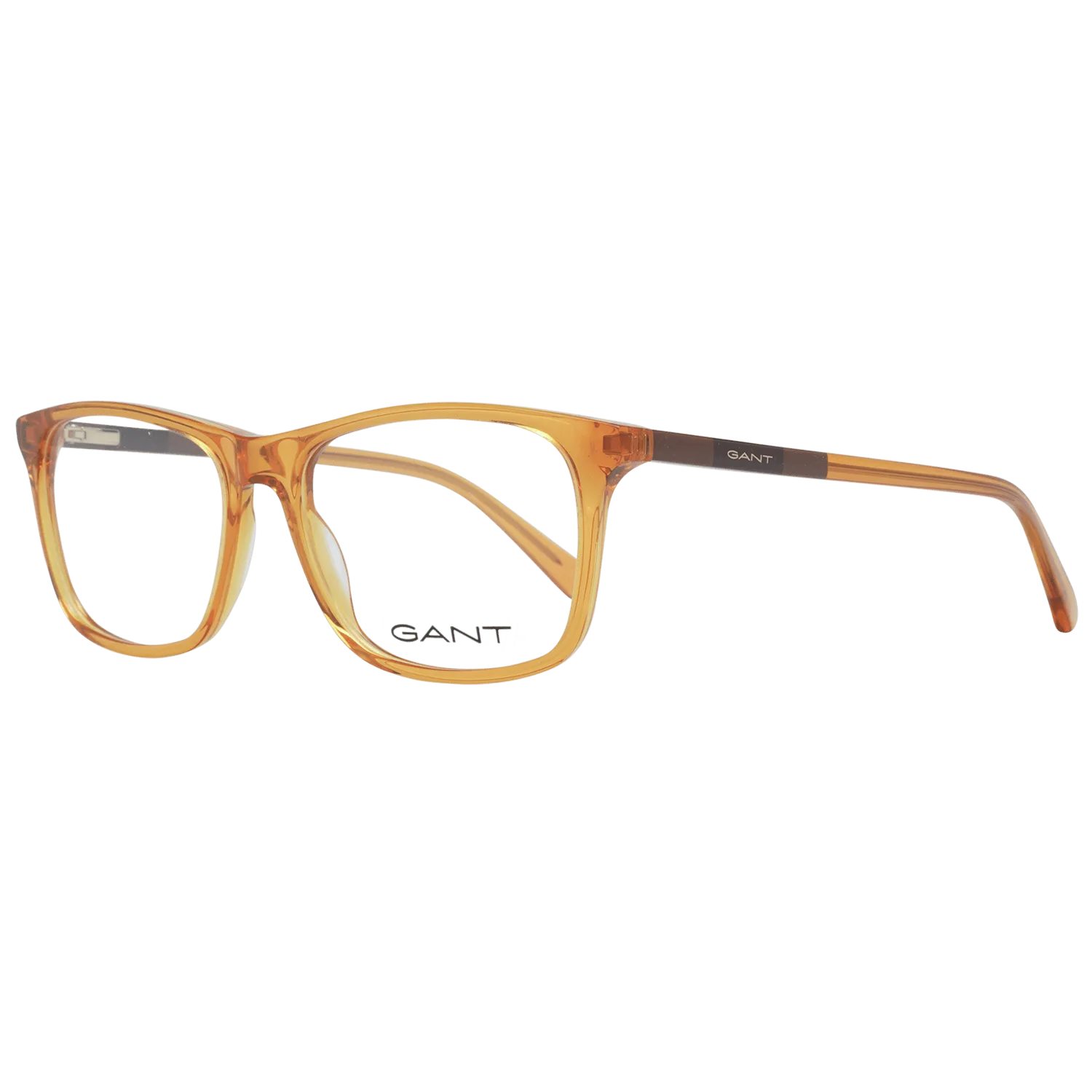 Gant Optical Frame GA3268 041 54