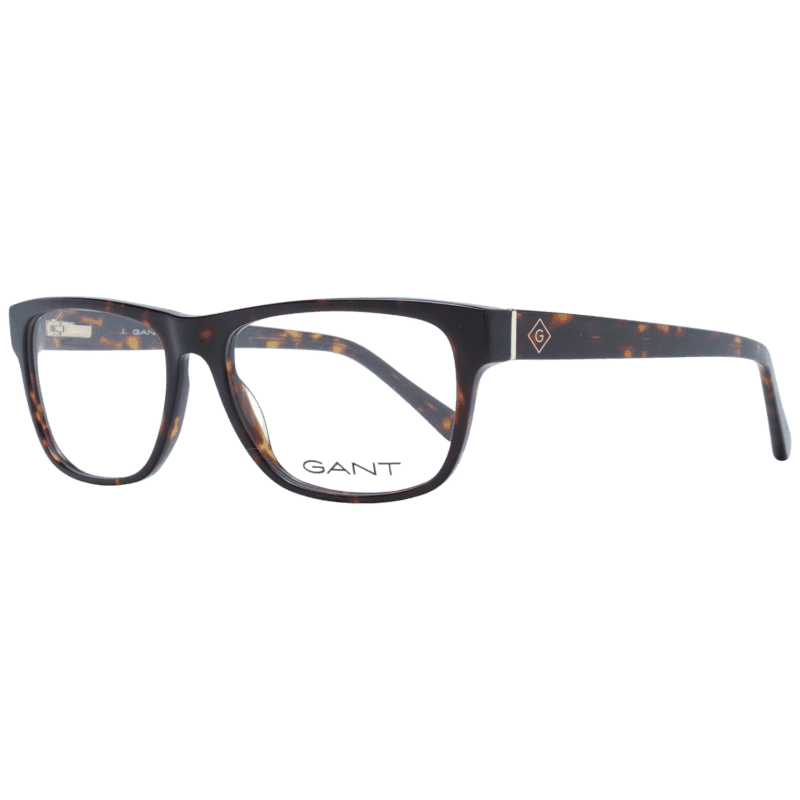 Gant Optical Frame GA3272 052 55