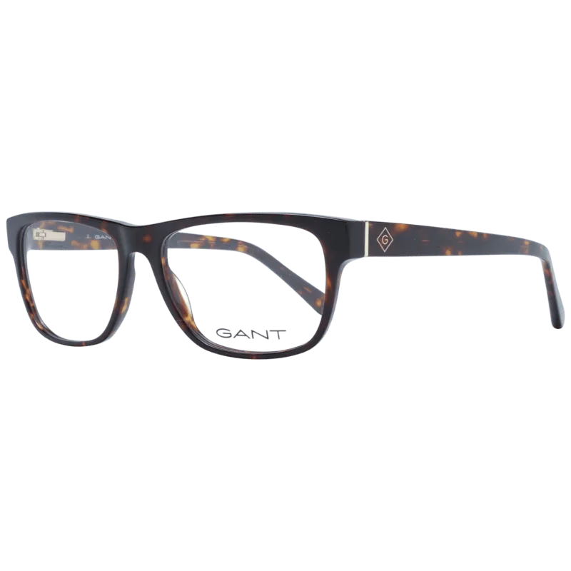 Gant Optical Frame GA3272 052 55
