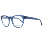 Gant Optical Frame GA3273 090 52