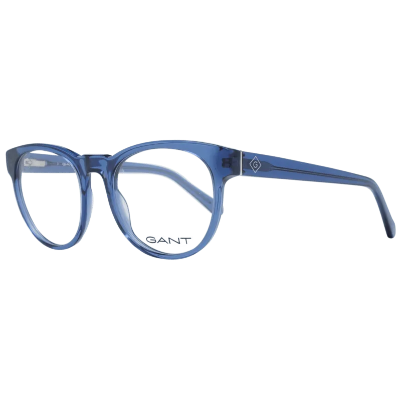 Gant Optical Frame GA3273 090 52