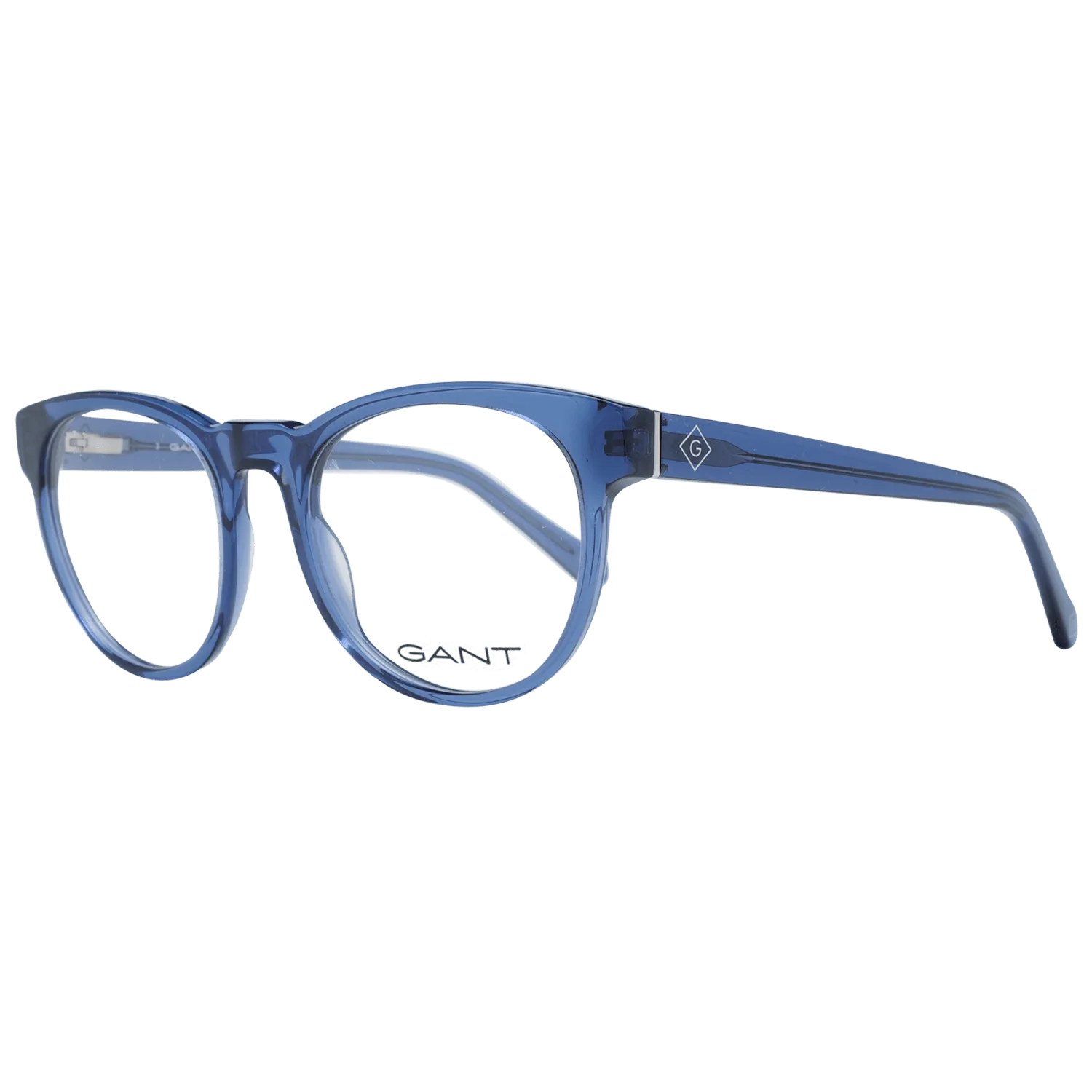Gant Optical Frame GA3273 090 52