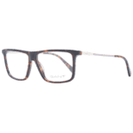 Gant Optical Frame GA3276 052 56