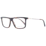 Gant Optical Frame GA3276 052 56
