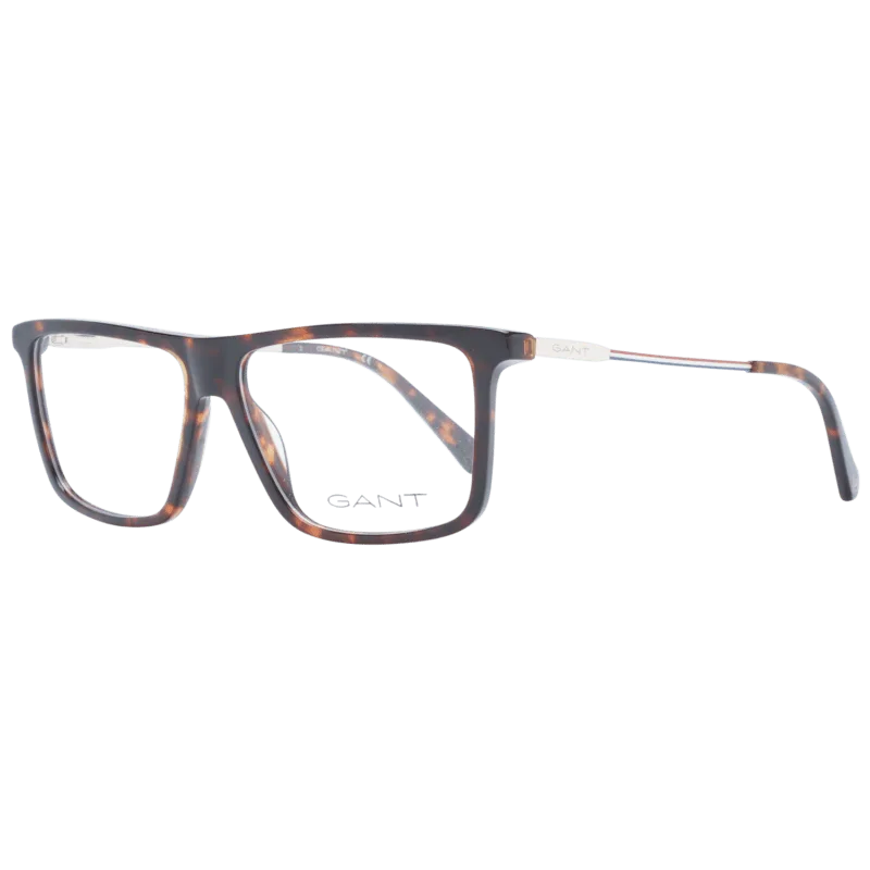 Gant Optical Frame GA3276 052 56