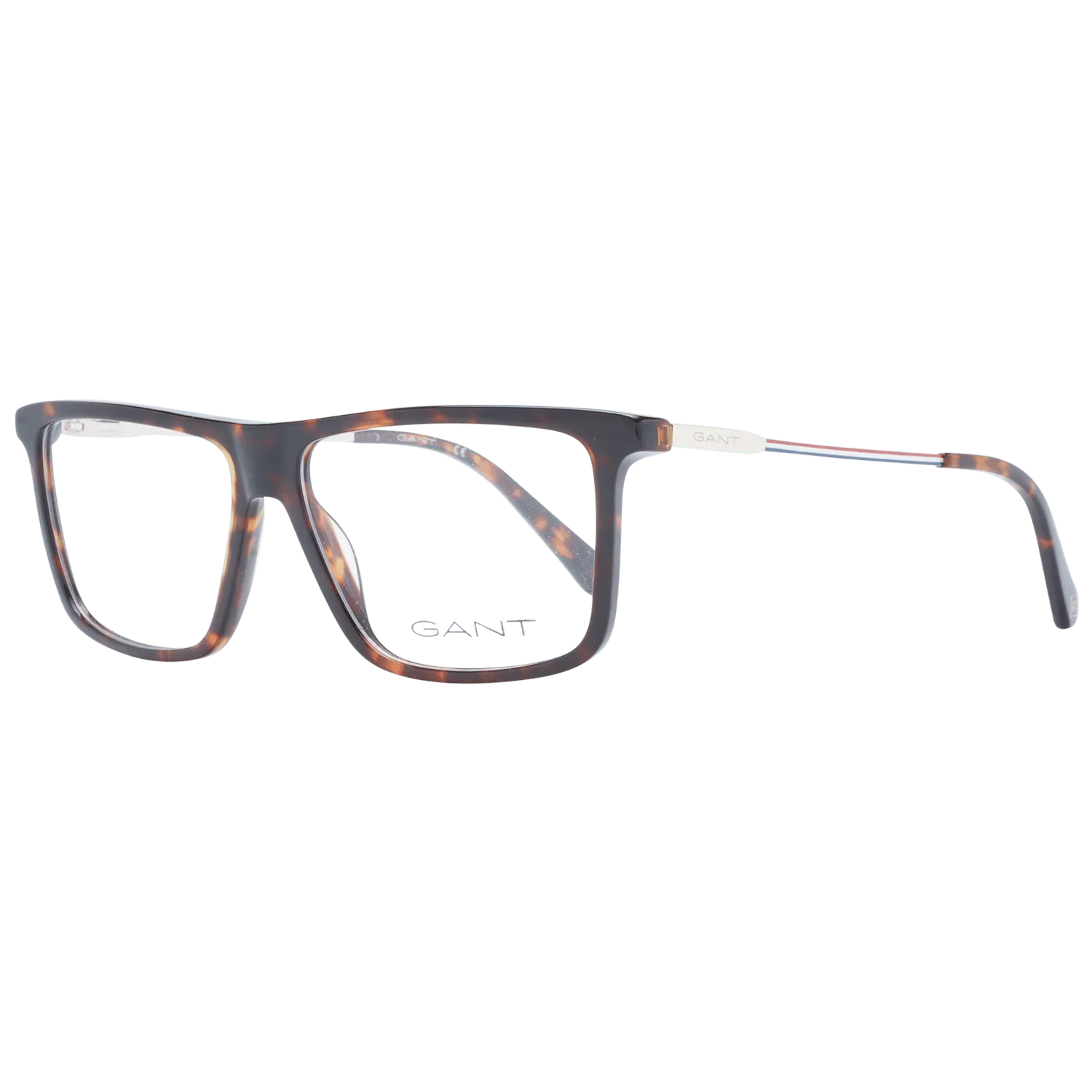 Gant Optical Frame GA3276 052 56
