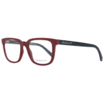 Gant Optical Frame GA3277 067 53