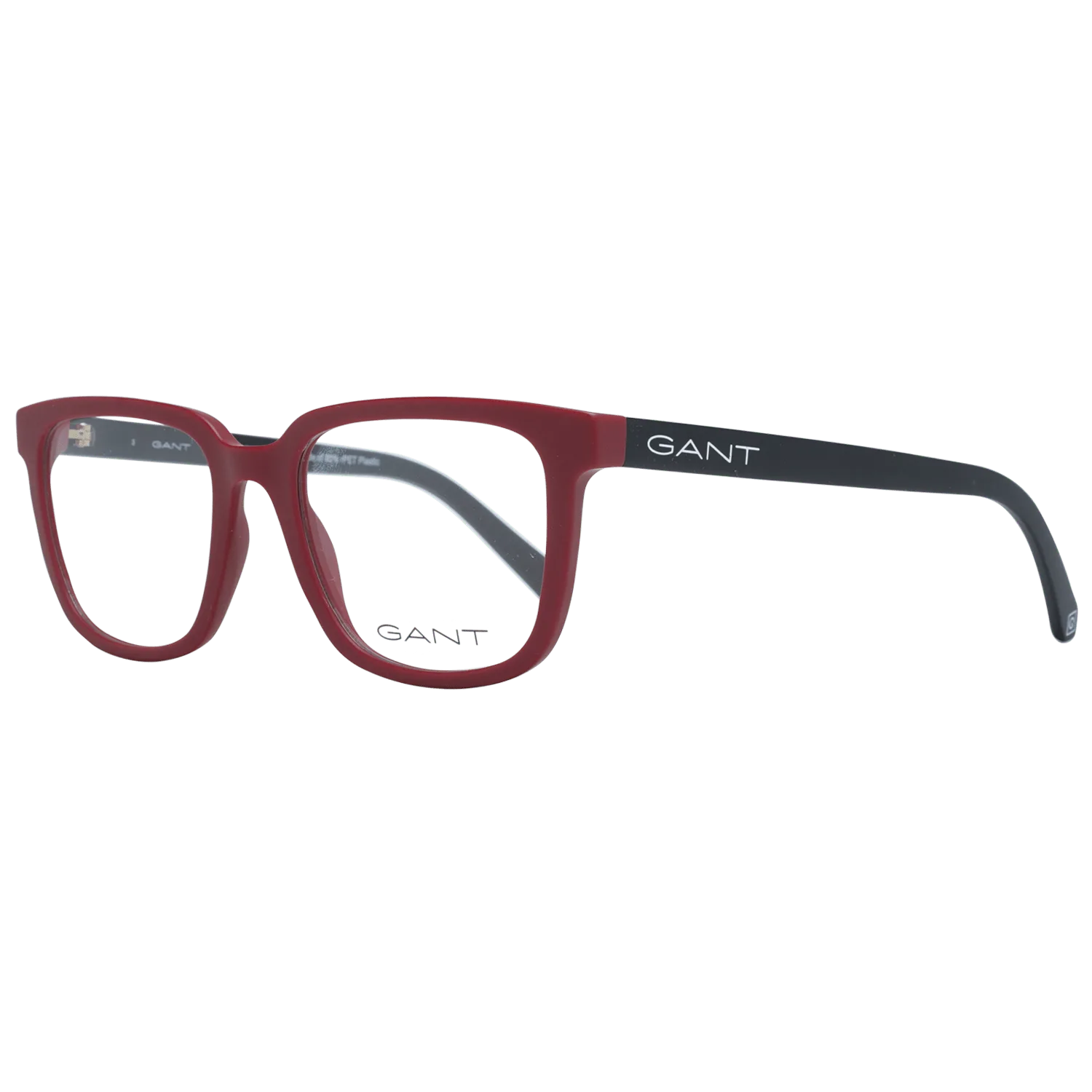 Gant Optical Frame GA3277 067 53