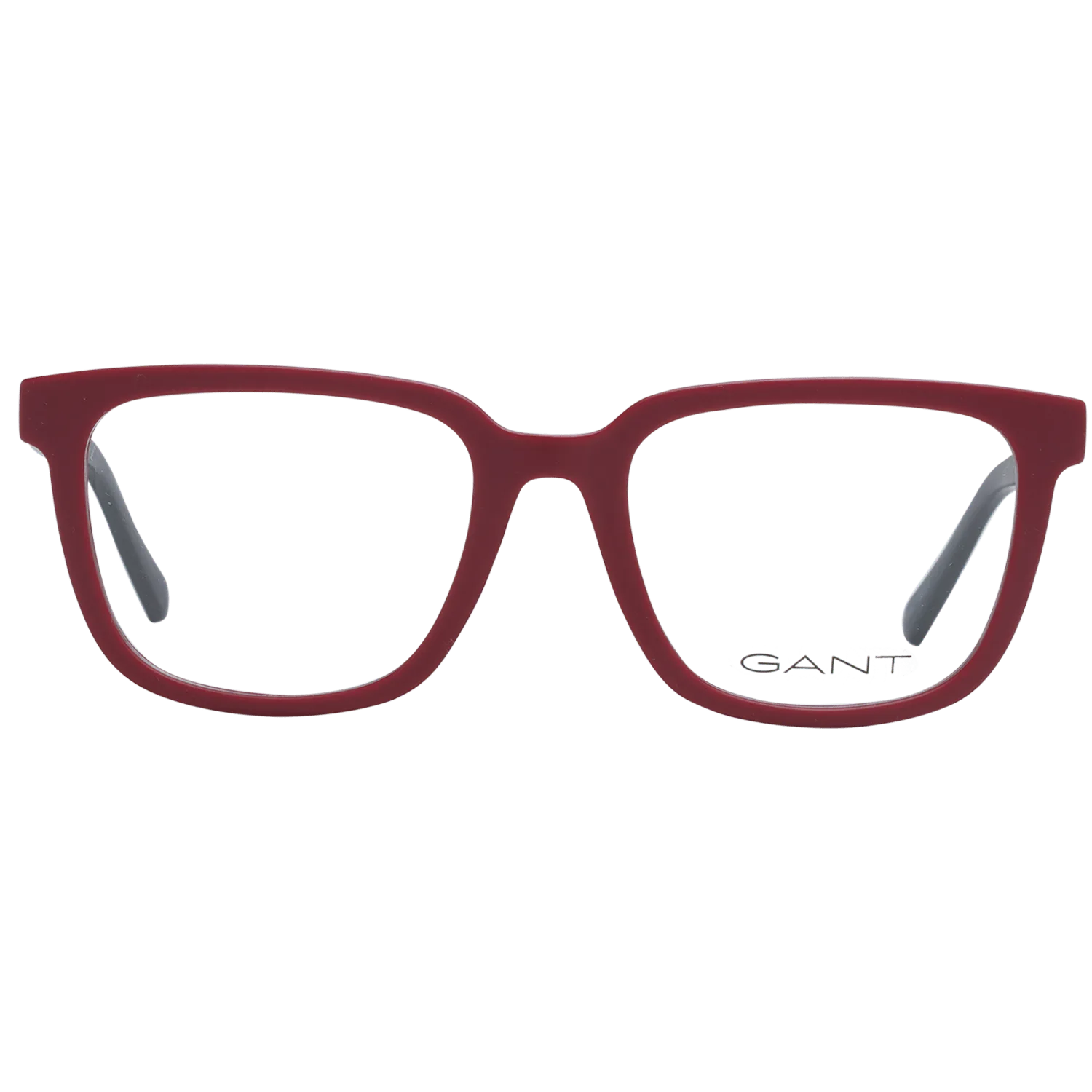 Unisex Red Gant Optical Frame GA3277 067 53