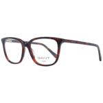 Gant Optical Frame GA4137 054 53