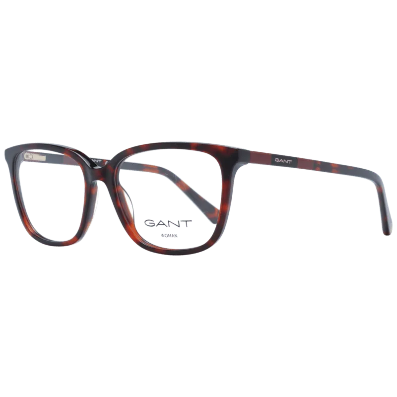 Gant Optical Frame GA4137 054 53