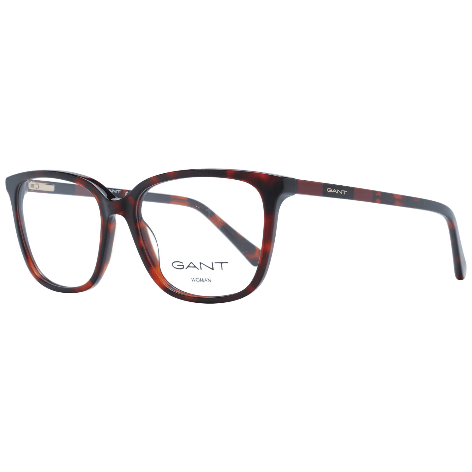 Gant Optical Frame GA4137 054 53