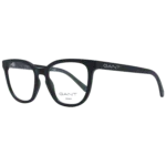 Gant Optical Frame GA4138 001 53