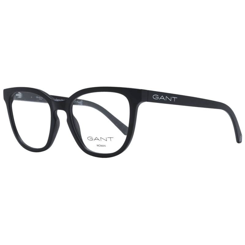 Gant Optical Frame GA4138 001 53