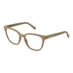 Gant Optical Frame GA4138 058 53