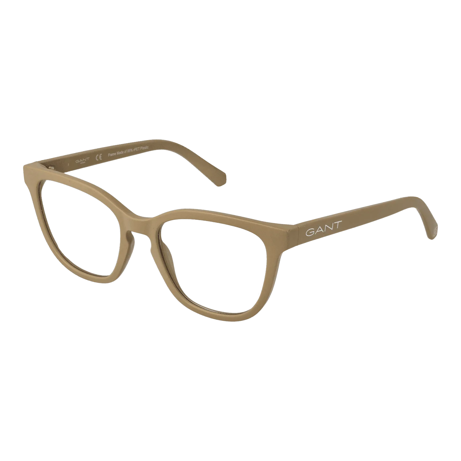 Gant Optical Frame GA4138 058 53