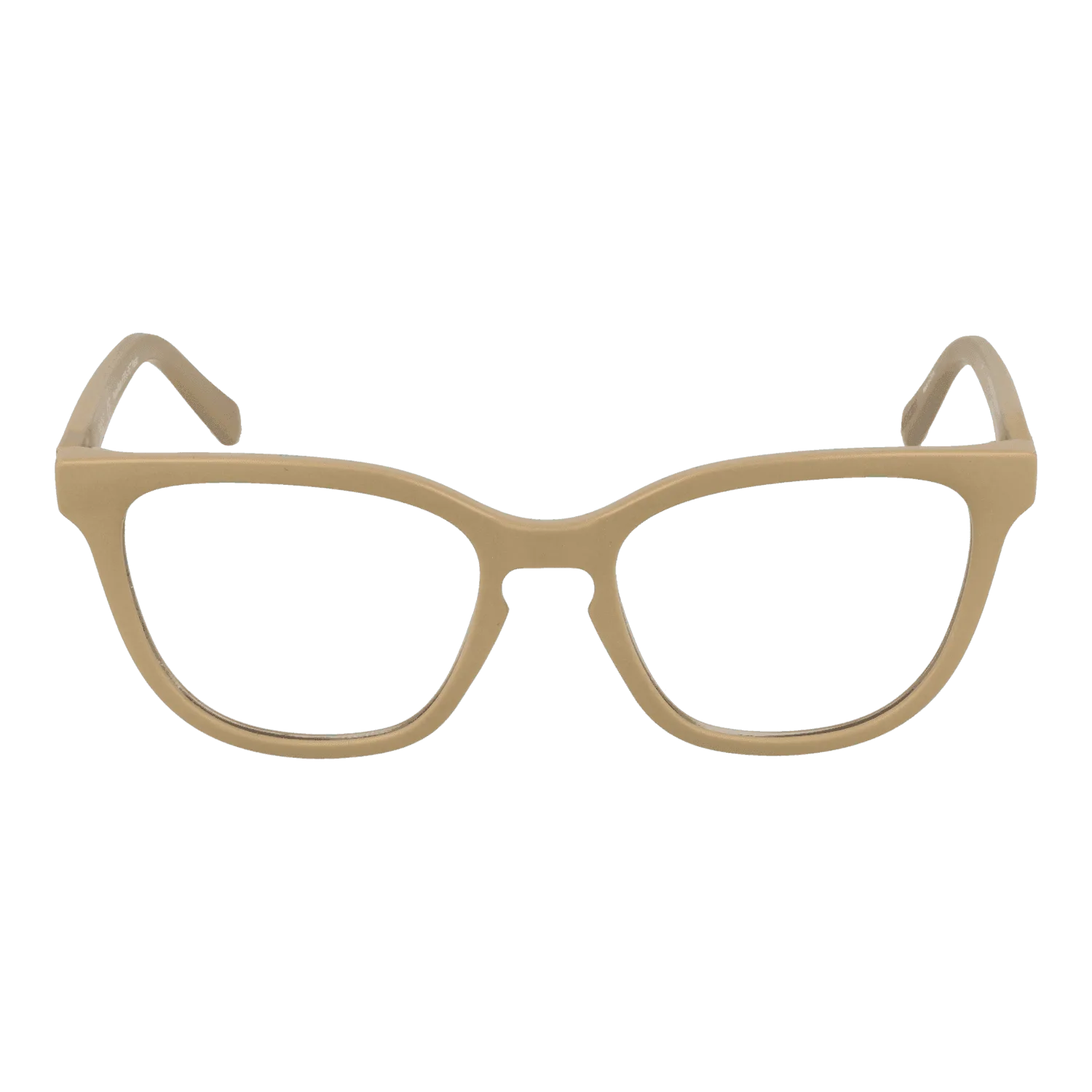 Women Beige Gant Optical Frame GA4138 058 53