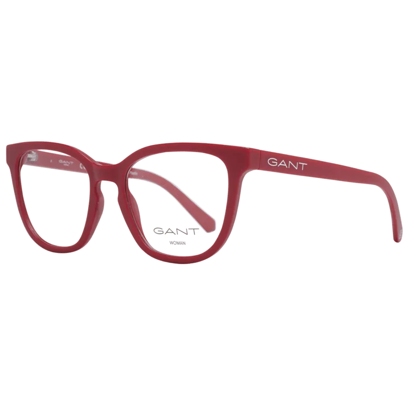 Gant Optical Frame GA4138 067 53