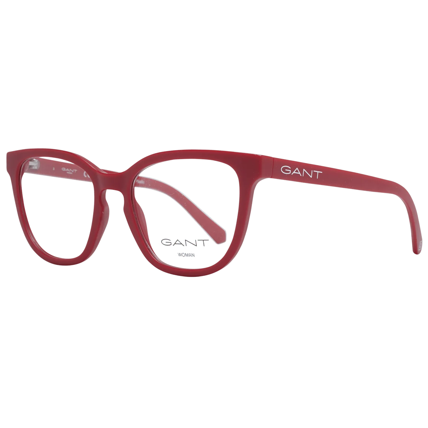 Gant Optical Frame GA4138 067 53